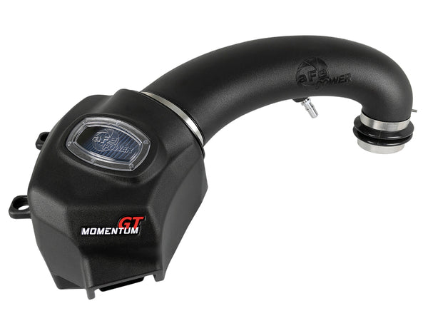 aFe Momentum GT Pro 5R Cold Air Intake System for 2019 Dodge RAM 1500 V8-5.7L