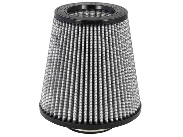 aFe MagnumFLOW High-Performance Air Filter CCV PDS (3-1/2F x 8B x 5-1/2T x 8H)