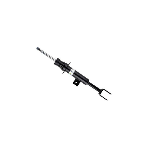 Bilstein B4 OE Replacement Front Left Suspension Strut Assembly Alfa Romeo Giulia 2017-2020