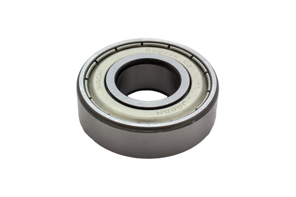ACT PB1005 Pilot Bearing Porsche 911 (2002)