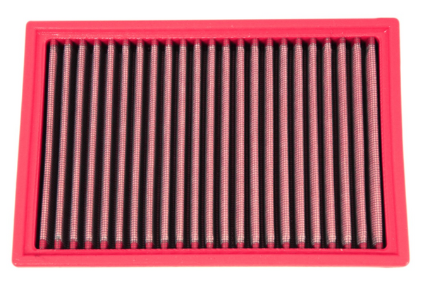 BMC Race Air Filter for 2014-2016 BMW S 1000 R