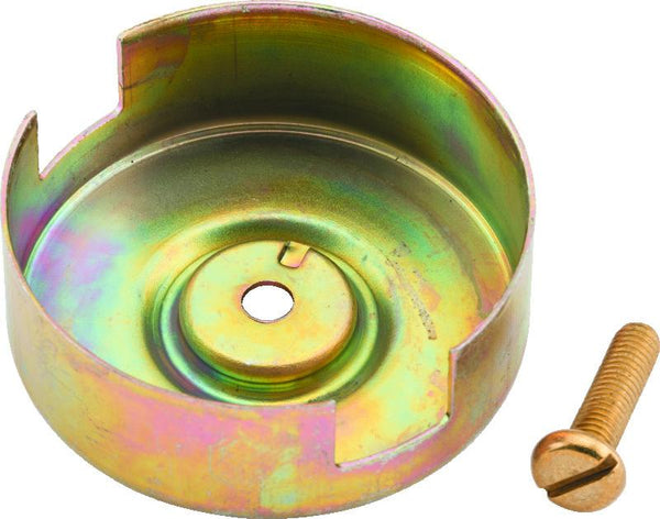 S&S Cycle Super Stock Ignition Rotor Cup Kit