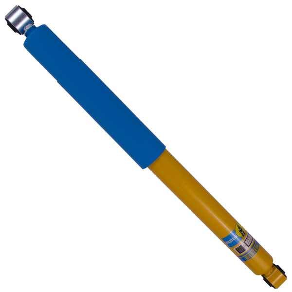 Bilstein B6 4600 Rear Shock for 2019-2020 Ram 3500