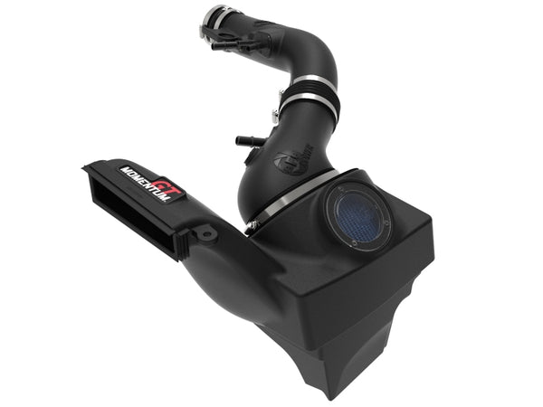 aFe Cold Air Intake System for 2019-2024 Ford Edge - Momentum GT with Pro 5R Filter