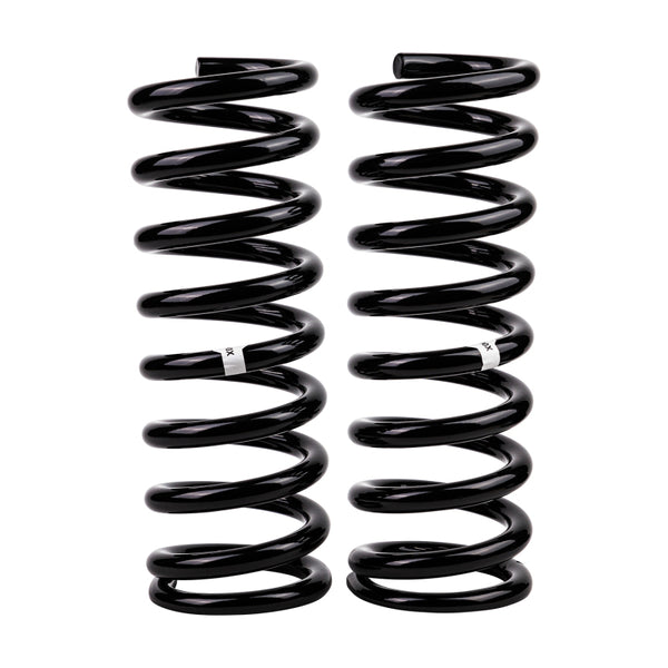 ARB / OME Coil Spring Front Jeep Wh Cherokee