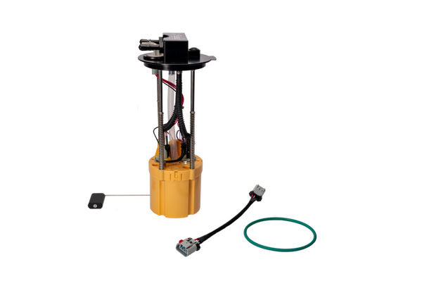 Fleece Performance 14-19 Ram 1500 3.0L EcoDiesel PowerFlo Lift Pump