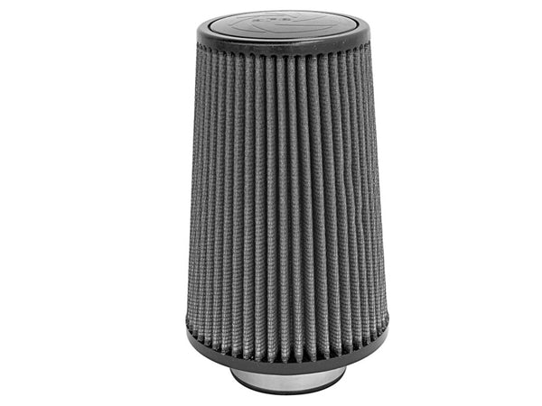 aFe MagnumFLOW Universal Air Filter 3F x 6B x 4-3/4T x 9H