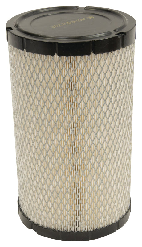 All Balls Racing Air Filter - Kawasaki Teryx KRX 1000 (2020-2023)