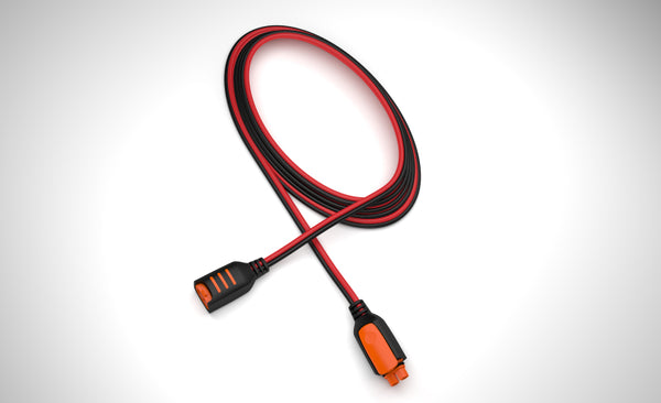CTEK Comfort Connect Extension Cable - Battery Accessory
