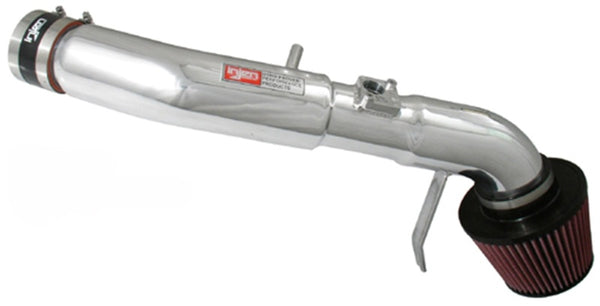 INJEN SP Series Cold Air Intake System for Lexus & Toyota 2006-2021 2.5L V6 - P/N SP2092P