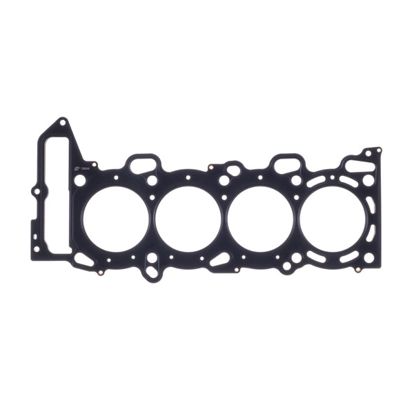 Cometic MLS Head Gasket for Nissan SR20VE/VET 87mm Bore .030 inch FWD