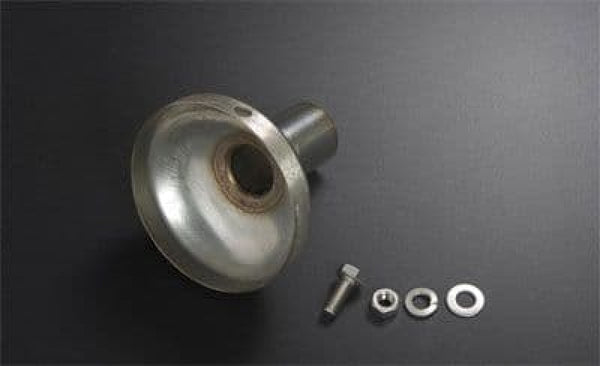 HKS 94mm Inner Muffler Silencer
