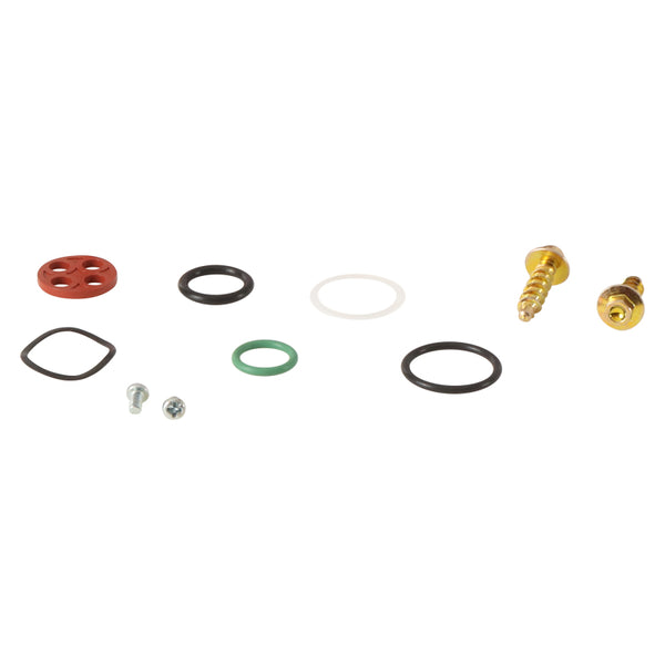 All Balls Racing Fuel Tap Repair Kit Husaberg TE250 (20112014)