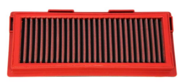 BMC High-Performance Air Filter for Kawasaki ZX-6RR Race