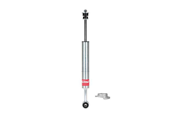 Eibach Adjustable Front Pro-Truck Sports Shock for 2016-2019 Toyota Tundra 2WD/4WD