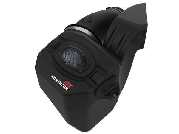 aFe Momentum Cold Air Intake System with Pro 5R Filter for 2019 Dodge Ram 2500/3500 V8 6.4L