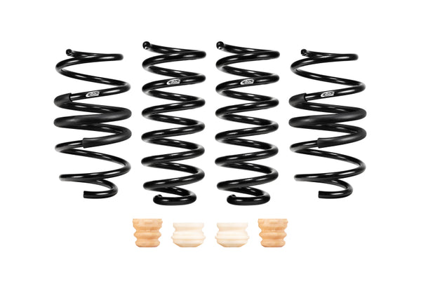 Eibach Pro-Kit Lowering Springs for 2019-2023 Kia Telluride 3.8L V6 AWD