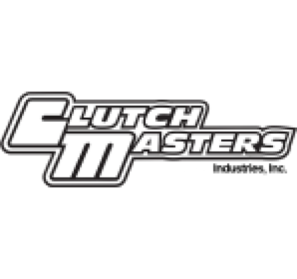 Clutch Masters Universal Shim Kit - 3/4 Post Bearings