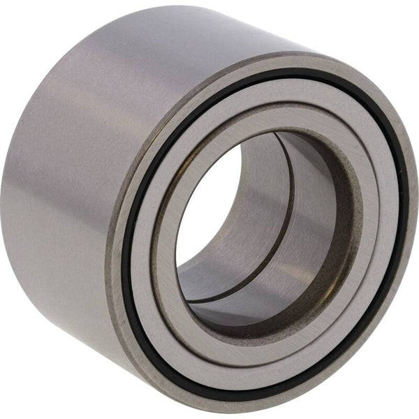 All Balls Racing Front Wheel Bearing Kit - Arctic Cat 250 4x4 (2005)