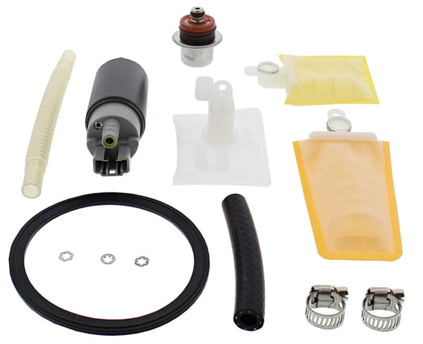 All Balls Racing Fuel Pump Kit Can-Am Outlander 400 STD 4x4 (20092015)