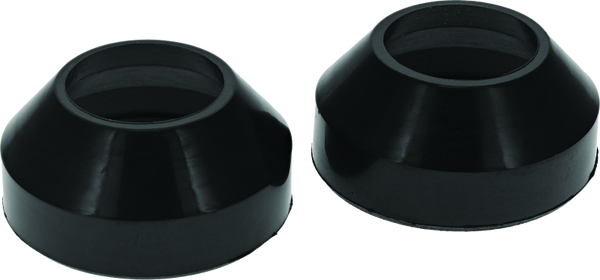 Bikers Choice Fork Boots Showa 35mm for 19751987 FX/XL (Replaces OEM 45404-75T)