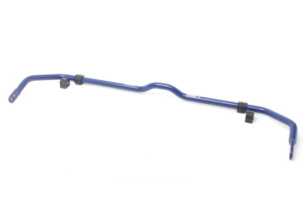 H&R 1999-2006 Audi TT Quattro/Roadster 25mm Adjustable Front Sway Bar