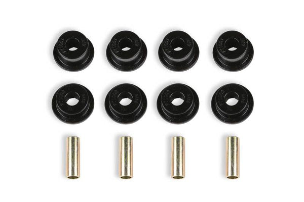 Fabtech Upper Control Arm Bushing Kit FTS1500 (Models 5/6/8/10/11)