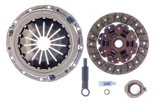 Exedy OE Clutch Kit for 2012-2014 Mazda 3 L4