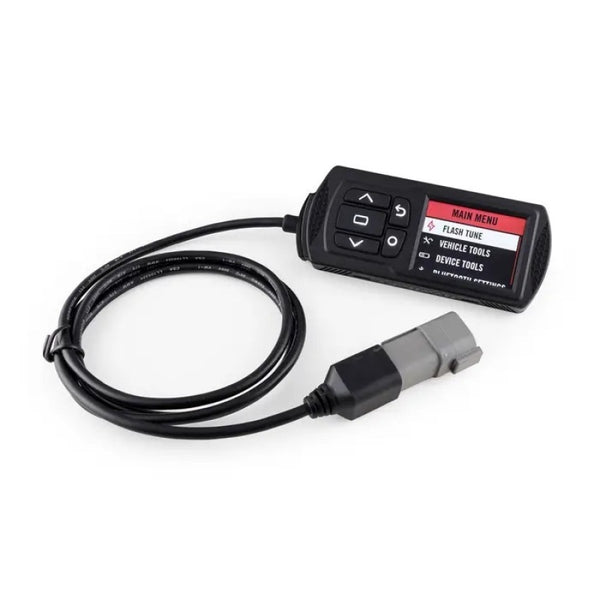 Dynojet Power Vision 3 for 2018-2023 Can-Am Outlander