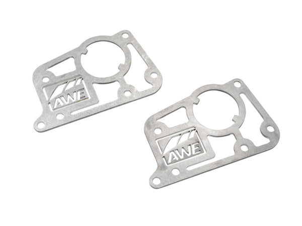 AWE Tuning AFM Valve Simulators 2016+ Chevrolet Camaro SS & 20142019 Chevrolet Corvette Z51 6.2L