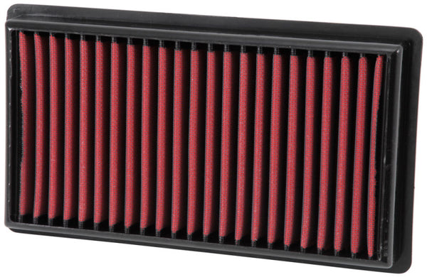 AEM DryFlow Drop-In Air Filter 28-20395 for Ford/Lincoln/Mazda/Chevrolet (20072024)