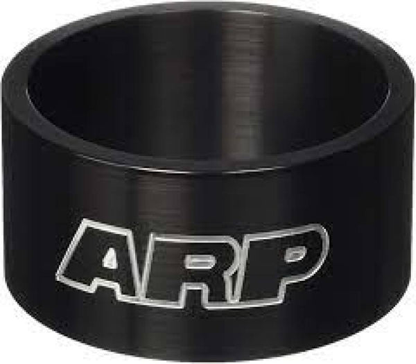 ARP 87.25mm Piston Ring Compressor Tool