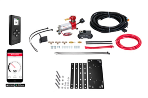 Firestone Air Command Single Remote & App Standard Kit WR17602922