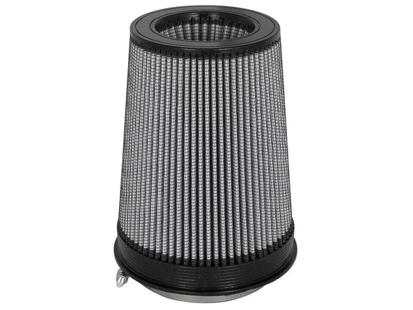 aFe Momentum Intake Replacement Air Filter (PDS Media) - 5 x 7 x 9in