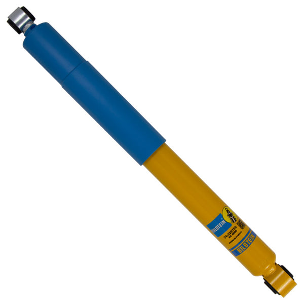 Bilstein B6 4600 Series Rear Shock Absorber for 2022+ Nissan Frontier