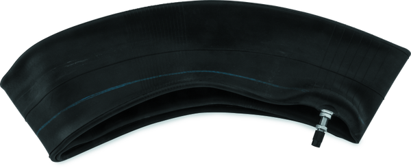 BikeMaster Heavy-Duty Tube 4.00/4.25-17 TR6