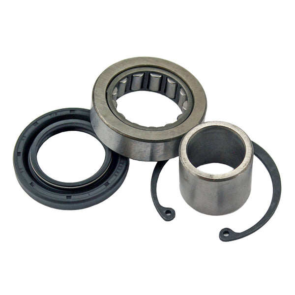 All Balls Racing Inner Primary Bearing & Seal Kit for 20122016 Harley-Davidson FLD Dyna Switchback