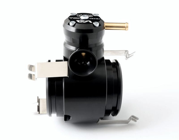 GFB VTA Blow Off Valve for 2013+ Audi 1.2L/1.4L TFSI/TSI