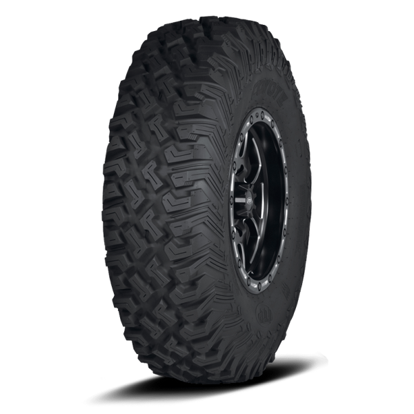 ITP Coyote Tire 33X10R15 8PR - Off Road UTV/SxS