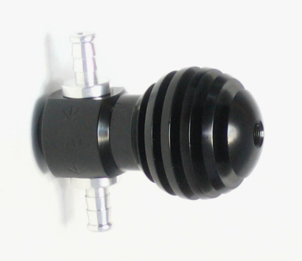 GFB Atomic Manual Boost Controller