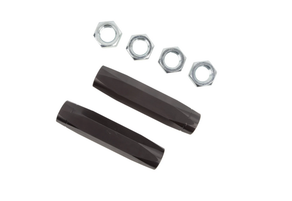 UMI Performance 64-70 GM A-Body Tie Rod Adjusters