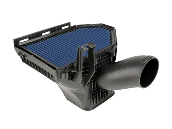 aFe MagnumFORCE Cold Air Intake Kit for Dodge Challenger 2015-2020 3.6L V6 / 5.7L 6.4L 6.2L V8
