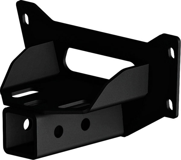 KFI 08-14 Polaris RZR 800/ S 2 in. Receiver Hitch Rear