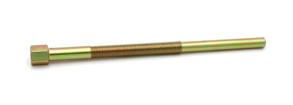 EPI 16+ CFMoto 400-1000 Primary Clutch Puller - Cforce/Uforce/ZForce