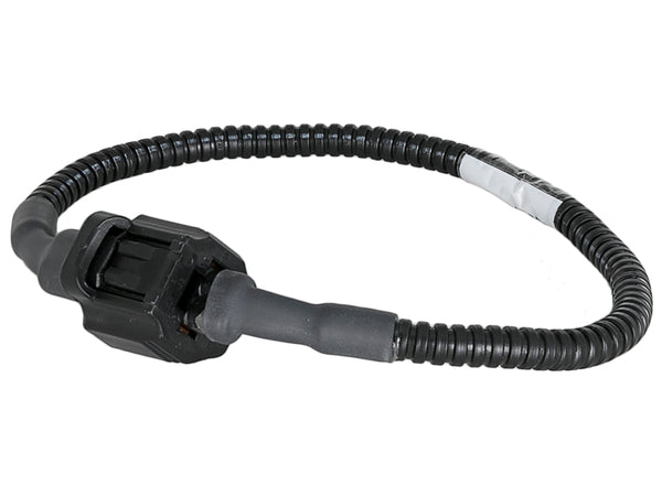 aFe Magnum FORCE Cold Air Intake IAT Harness Extension for 2018-2019 Ford F-150 V6-2.7L Ecoboost