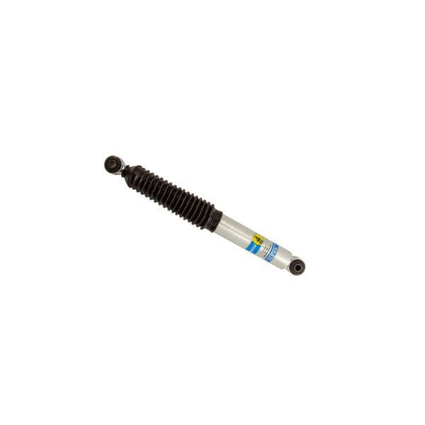 Bilstein 5100 Series Rear Monotube Shock Absorber for 2014-2016 Ram 2500
