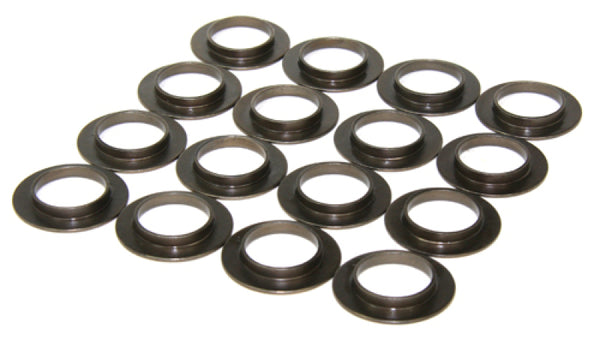 GSC P-D Valve Seat Set OEM Replacement for Subaru EJ205/EJ207/EJ257