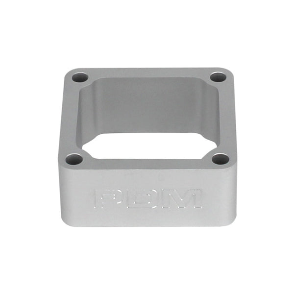 Industrial Injection Grid Heater Spacer for 94-07 Dodge Cummins 5.9L