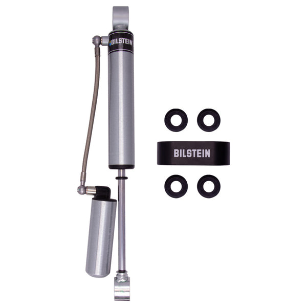 Bilstein B8 5160 Series Rear Left Shock Absorber for 96-04 Toyota Tacoma 4WD