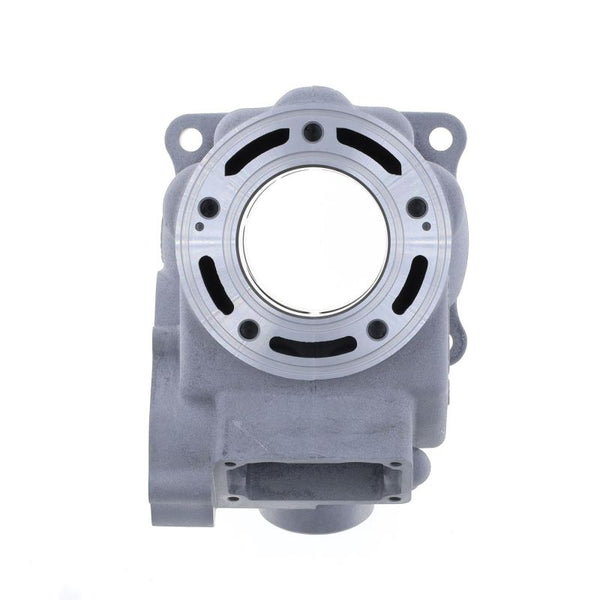 Athena 54mm Cylinder Kit for Yamaha YZ125 LC (19972004)